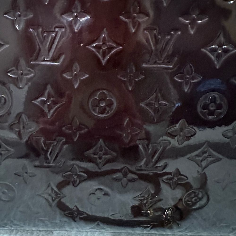 ✨💎LOUIS VUITTON💎✨Brea Vernis Bag w/ Dustbag and GWP - Picture 8 of 15